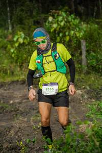 BIB: 9355
                            <button type="button" onclick="openModal(19138145)" class="btn btn-primary btn-sm float-right btn-popup" data-toggle="modal" data-target=".modal-high-quality">
                        <i class="fas fa-shopping-cart"></i> Add to Cart
                    </button>
                                            <button type="button" onclick="isThisMe(19138145, true)" class="btn btn-success btn-sm float-right btn-popup btn-isme hidden" data-toggle="tooltip" data-placement="bottom" title="นี่คือรูปของคุณใช่ไหม คลิกที่นี่เพื่อเอาเข้าอัลบั้ม">
                        <i class="fas fa-plus"></i> Add to album
                    </button>
                    <button type="button" onclick="isThisMe(19138145, false)" class="btn btn-warning btn-sm float-right btn-popup btn-isnotme hidden">
                        <i class="fas fa-ban"></i> Remove from album
                    </button>